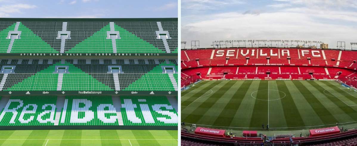 estadio-betis-sevilla